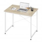 WOLTU Schreibtisch 80x50cm f&uuml;r nur 29,73&euro; bei Amazon