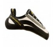 Women's Hydrogen Hike GTX - Wanderschuhe f&uuml;r 99,98&euro; statt 115,98&euro;