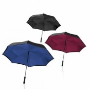 Wonderdry Umbrella Regenschirm mit Umst&uuml;lptechnik f&uuml;r 9,95&euro; statt 15,59&euro;