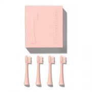Wondersmile Hart Zahnb&uuml;rstenk&ouml;pfe (4er-Pack) f&uuml;r 11,9&euro;
