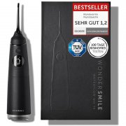 Wondersmile Munddusche PRO f&uuml;r nur 66,49&euro; bei Amazon