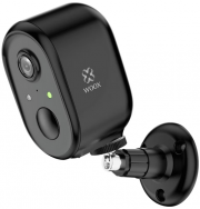 WOOX R4260 WLAN-&Uuml;berwachungskamera f&uuml;r den Au&szlig;enbereich