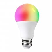 Woox Smart Light Bulb, funktioniert mit Alexa f&uuml;r 12,49&euro; inkl. Versand statt 19,40&euro;