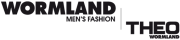 [Wormland] 20% Rabattcoupon, ohne MBW, auch auf reduzierte Ware
