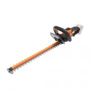 WORX Akku-Heckenschere 20V f&uuml;r nur 69,29&euro; bei Amazon