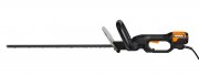 Worx Elektro-Heckenschere 550 W WG209E f&uuml;r 97,48&euro; statt 131,59&euro;