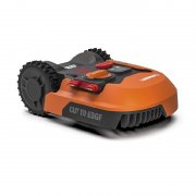 WORX Landroid M WR143E M&auml;hroboter f&uuml;r bis zu 1000 qm Rasenfl&auml;che im Angebot