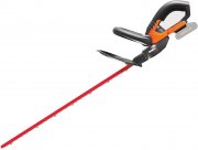 WORX WG260E.9 Akku Heckenschere 20V ohne Akku & Ladeger&auml;t