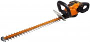 Worx WG268E 40 V Akku-Heckenscheren-Set