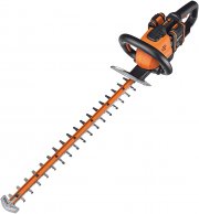 WORX WG284E Akku 40V (2x20V) &ndash; Elektro Heckenschere f&uuml;r 172,99&euro; statt 198,71&euro;