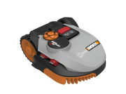 WORX WR095 Landroid S300, M&auml;hroboter, 300 m&sup2; f&uuml;r 549&euro;