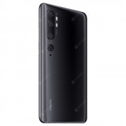 Wow! 91,50&euro; Rabatt auf Xiaomi Mi Note 10 (CC9 Pro) mit Penta Kamera nur 469,58&euro; statt 561.08&euro;