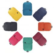 Wow! Die stylischen Xiaomi Rucks&auml;cke f&uuml;r nur 5,80&euro; inkl. Versandkosten statt 10,17&euro;