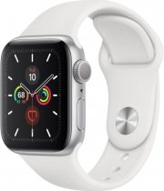 WOW! Ebay Plus Apple Watch Series 5 (44mm) mit Gutschein PLUSDEALS10 f&uuml;r 377,91 Euro 