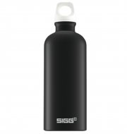 WOW! Media Markt: SIGG Trinkflaschen Sale &ndash; ab 6&euro; inkl. Versand! LOS GEHTS