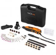 WOW! Tacklife RTD35ACL Advanced Multifunktionswerkzeug f&uuml;r 28,99 &euro; statt 38,99 &euro;&nbsp;