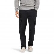 Wrangler Authentics Cargohose f&uuml;r 33,52&euro; bei Amazon