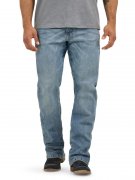 Wrangler Boot Cut Jeans stark reduziert bei Amazon