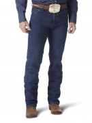 Wrangler Cowboy Cut Jeans f&uuml;r nur 32,17&euro; bei Amazon