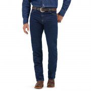 Wrangler Cowboy Jeans f&uuml;r nur 29,35&euro; bei Amazon