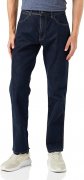 Wrangler Durables Jeans Regular Fit f&uuml;r nur 35,08&euro;
