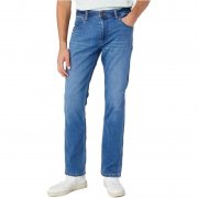 Wrangler Greensboro Jeans f&uuml;r nur 50&euro; bei Amazon