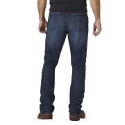 Wrangler Herren Jeans Bootcut (Stretch) f&uuml;r nur 34,15&euro;
