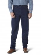 Wrangler Herren Jeans mit Flammschutz stark reduziert