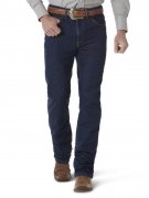 Wrangler Herren Jeans zum halben Preis bei Amazon