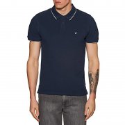 Wrangler Herren Poloshirt f&uuml;r nur 15,49&euro; bei Amazon
