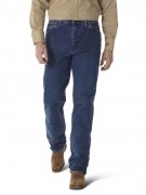 Wrangler Herrenjeans Original-Passform f&uuml;r nur 20,52&euro;