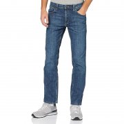 Wrangler Jeans f&uuml;r Herren f&uuml;r nur 31,20&euro;