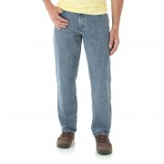 Wrangler Jeans f&uuml;r Herren f&uuml;r unter 9&euro; bei Amazon