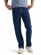 Wrangler Jeans f&uuml;r Herren stark reduziert bei Amazon