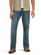 Wrangler Jeans f&uuml;r nur 22,09&euro; bei Amazon