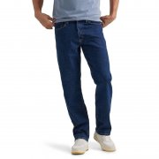 Wrangler Jeans f&uuml;r unter 25&euro; bei Amazon