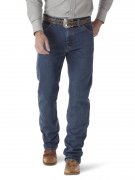 Wrangler Jeans Slim Fit f&uuml;r nur 22,13&euro; bei Amazon