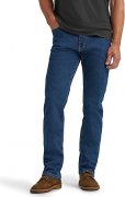Wrangler Regular Flex Jeans f&uuml;r nur 21,61&euro;