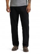 Wrangler Relaxed Fit Jeans in Schwarz f&uuml;r nur 15,66&euro;