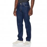 Wrangler Texas Jeans f&uuml;r nur 39,90&euro; bei Amazon