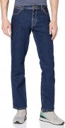 Wrangler Texas Jeans f&uuml;r unter 48&euro; bei Amazon
