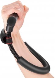 Wrist Strengther Forearm Trainer