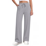 WUWUSKY Jogginghose f&uuml;r Damen im Angebot