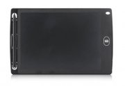 WUXING LZS85 &ndash; 8,5&Prime; LCD Grafiktablet f&uuml;r 7,38&euro;