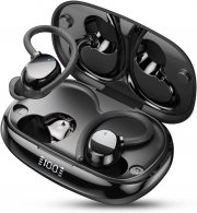 WUYI Q61-B Bluetooth In Ear Sport Kopfh&ouml;rer
