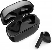 WWmily Bluetooth In Ear Kopfh&ouml;rer mit Ladecase