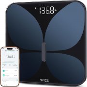Wyze Scale X K&ouml;rperfettwaage f&uuml;r nur 0,94&euro; im Angebot