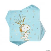 X-mas Sale -50% bei Butlers