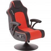 X Rocker Torque 2.1 Gaming Chair Gaming-Stuhl