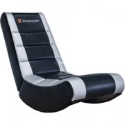 X Rocker Video Rocker, Spielsitz f&uuml;r 45.98&euro; inkl. Versand statt 71.98&euro;